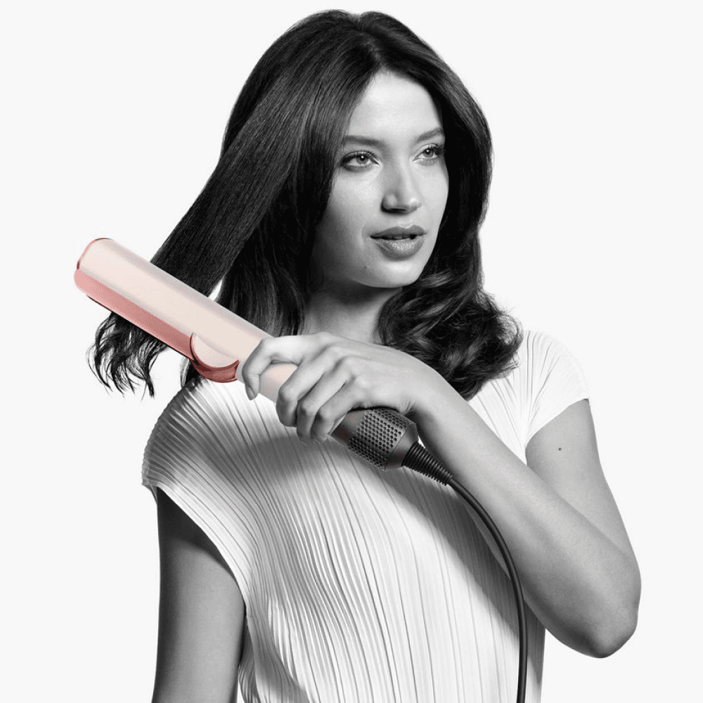 Tecnologia Airstrait