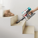 V8 Absolute ferramenta