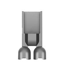 Suporte de carregamento