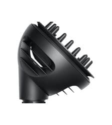 Acessório Difusor Wave+Curl