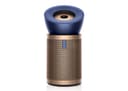 Dyson Purifier Big+Quiet™ Formaldehyde BP04 Purificador e Ventilador - Azul/Dourado