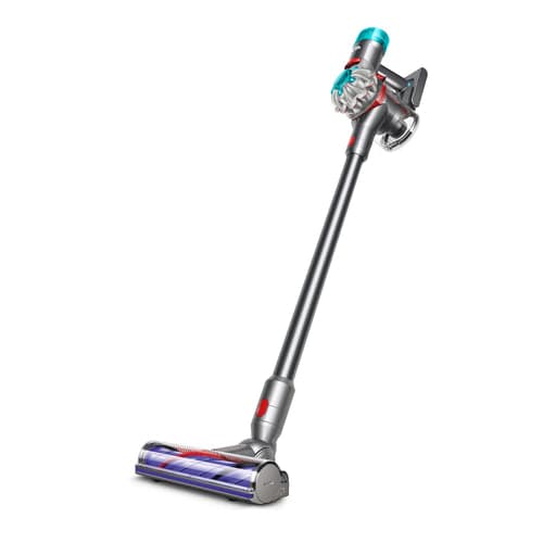 Dyson V8 Absolute
